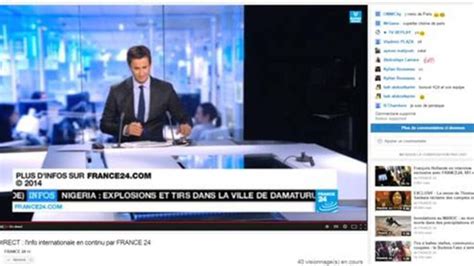 unobet.24|france 24 direct en direct.